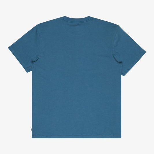 Billabong Arch T-Shirt Men's (Teal BPR0)