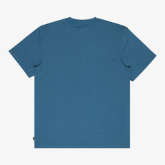Billabong Arch T-Shirt Men's (Teal BPR0)