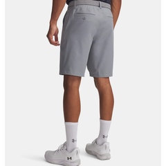 Under Armour Drive Tapered Golf Shorts Men's (Grey 035)
