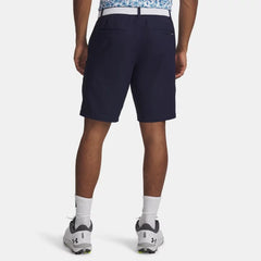 Under Armour Drive Tapered Golf Shorts Men's (Navy 410)