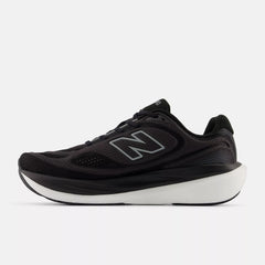 New Balance 1080 V15 Running Shoes Men's Wide (Black Sate Grey)