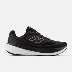 New Balance 1080 V15 Running Shoes Men's Wide (Black Sate Grey)