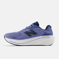 New Balance 860V15 Running Shoes Men's Wide UK13.5 (Fairweather Blue Navy)