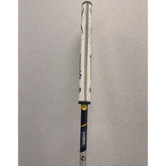 Taylor Made Spider Tour X Gunmetal #3 Putter Demo (Men's Right Hand) *Secondhand But in Good Condition*