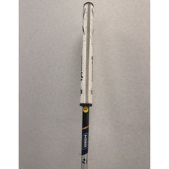 Taylor Made Spider Tour X Gunmetal #3 Putter Demo (Men's Left Hand) *Secondhand But in Good Condition*
