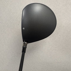 Taylor Made Qi35 Demo Driver (Men's Right Hand)*Secondhand But in Good Condition*