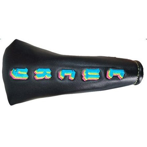 Legend Blade Putter Lucky Headover