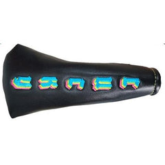Legend Blade Putter Lucky Headover