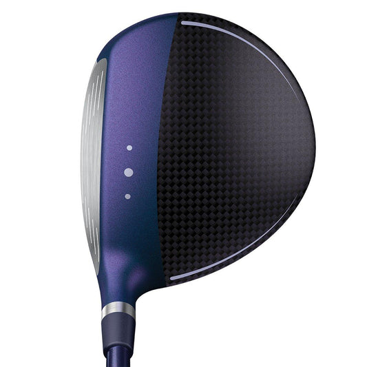 Ping G Le 4 Fairway Woods (Ladies Right Hand)