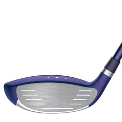 Ping G Le 4 Fairway Woods (Ladies Right Hand)