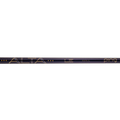 Ping G Le 4 Fairway Woods (Ladies Right Hand)