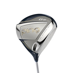 Ping G Le 3 Driver (Ladies Right Hand)