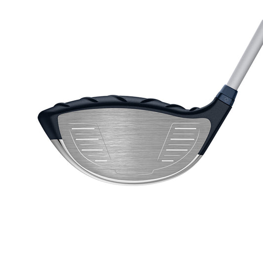 Ping G Le 3 Driver (Ladies Right Hand)