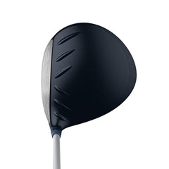 Ping G Le 3 Driver (Ladies Right Hand)