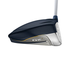 Ping G Le 3 Driver (Ladies Right Hand)