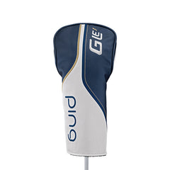 Ping G Le 3 Driver (Ladies Right Hand)