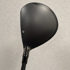 Taylor Made Qi35 Fairway Woods Demos (Men's Right Hand) *Secondhand But in Good Condition*