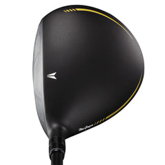 MacGregor ZT Plus Fairway Woods (Mens Right Hand)