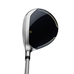 Taylor Made KaleaGold Fairway Woods (Ladies Right Hand)