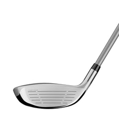 Taylor Made KaleaGold Fairway Woods (Ladies Right Hand)