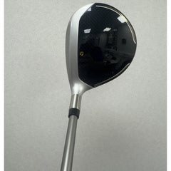 Taylor Made Kalea Gold Demo Fairway Woods (Ladies Right Hand)*Secondhand But in Excellent Condition*
