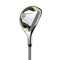 Taylor Made Kalea Gold Hybrid (Ladies Right Hand)