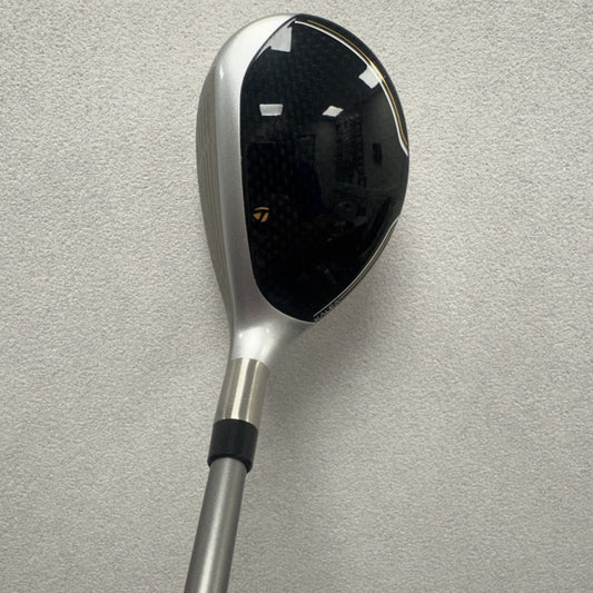 Taylor Made Kalea Gold Demo Hybrid (Ladies Right Hand)*Secondhand But in Excellent Condition*
