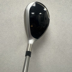 Taylor Made Kalea Gold Demo Hybrid (Ladies Right Hand)*Secondhand But in Excellent Condition*