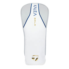 Taylor Made Kalea Gold Demo Driver (Ladies Right Hand)*Secondhand But in Excellent Condition*