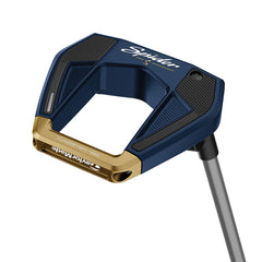 Taylor Made Kalea Gold Spider Putter (Ladies Right Hand)