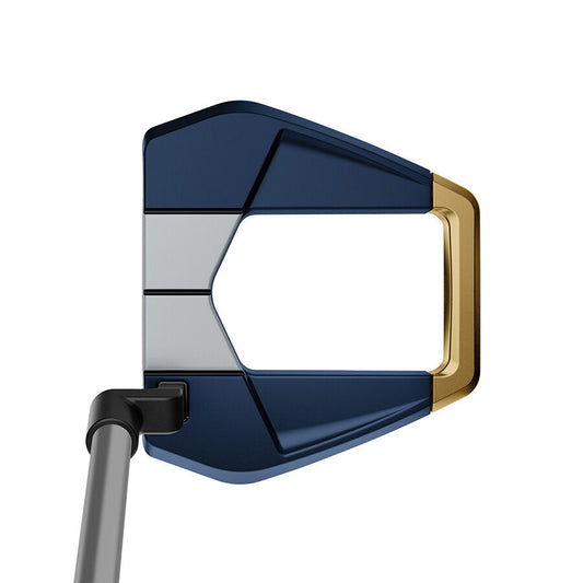 Taylor Made Kalea Gold Spider Putter (Ladies Right Hand)