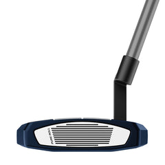 Taylor Made Kalea Gold Spider Putter (Ladies Right Hand)