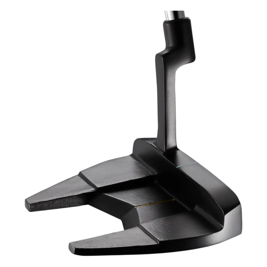 MacGregor ZT Plus Putter 002 (Men's Right Hand)