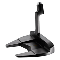 MacGregor ZT Plus Putter 002 (Men's Right Hand)