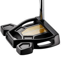 MacGregor ZT Plus Putter 004 (Mens Right Hand)