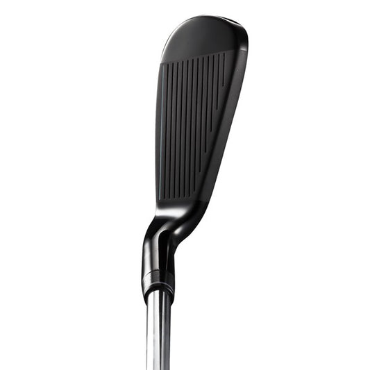 MacGregor ZT Plus Irons 5 -SW (Men's Right Hand)