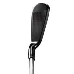 MacGregor ZT Plus Irons 5 -SW (Men's Right Hand)