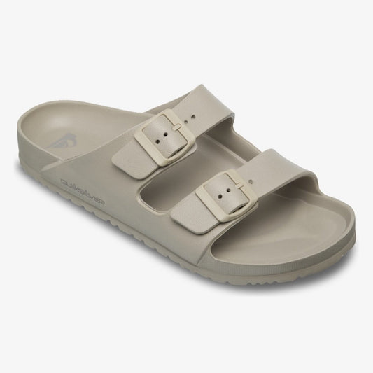 Quiksilver Embark Sandal Men's (Seneca Rock TKS0)