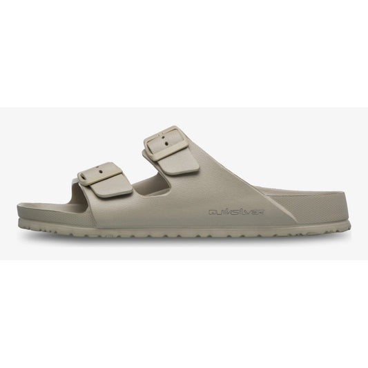 Quiksilver Embark Sandal Men's (Seneca Rock TKS0)
