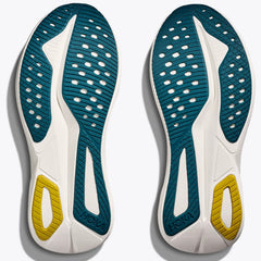 Hoka Mach 7 Running Shoes Women's (Lingonberry Cranberry LYC)