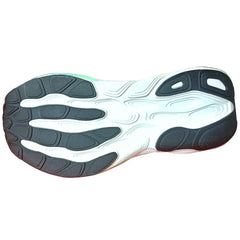 New Balance 880 V15 Running Shoes Women's (Bright Mint Cosmic Jade 3SS)
