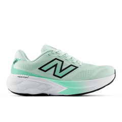 New Balance 880 V15 Running Shoes Women's Wide (Bright Mint Cosmic Jade 3SS)