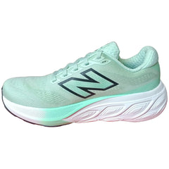 New Balance 880 V15 Running Shoes Women's Wide (Bright Mint Cosmic Jade 3SS)