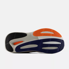 New Balance 860V15 Running Shoes Women's (White Navy)