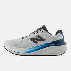 New Balance 860V15 Running Shoes Men's (Quartz Grey with Altidude 9N1 )