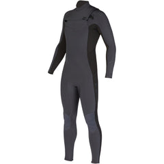 Billabong 3/2 Absolute CZ Wetsuit Men's (Graphite BIF2)