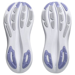 Asics Gel Nimbus 28 Running Shoes Women's (Midnight Bluebell 402)
