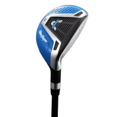 Mac Gregor V-Max Golf Set Ages 9-12 (Junior Right Hand)