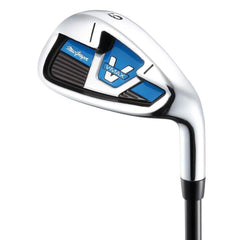 Mac Gregor V-Max Golf Set Ages 9-12 (Junior Right Hand)