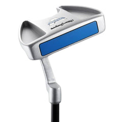 Mac Gregor V-Max Golf Set Ages 9-12 (Junior Right Hand)